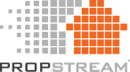 PropStream