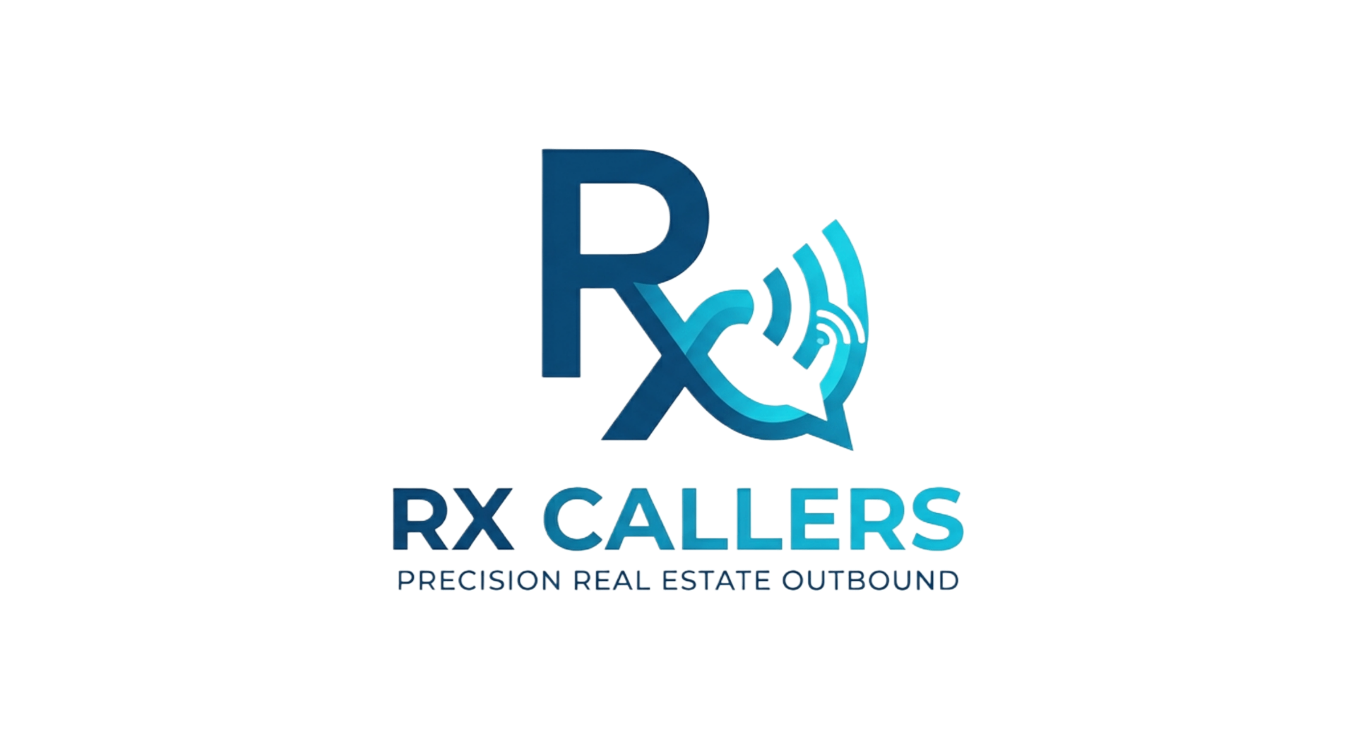 RX Callers